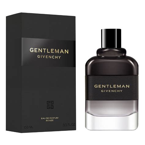 givenchy locion hombre|gentleman givenchy hombre.